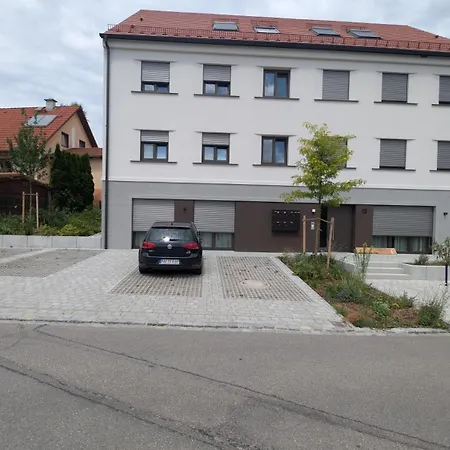 Design Bavaria - Kueche, Smart-tv & Mehr *